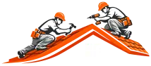 Couvreur Le Coudray-Montceaux